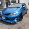 toyota auris 2014 -TOYOTA--Auris DBA-NZE184H--NZE184-6002936---TOYOTA--Auris DBA-NZE184H--NZE184-6002936- image 1