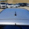 honda fit 2012 -HONDA--Fit DBA-GE6--GE6-1607082---HONDA--Fit DBA-GE6--GE6-1607082- image 11