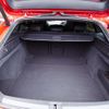 volkswagen arteon 2021 -VOLKSWAGEN--VW Arteon 3BA-3HDNUF--WVWZZZ3HZME509584---VOLKSWAGEN--VW Arteon 3BA-3HDNUF--WVWZZZ3HZME509584- image 5