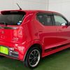 suzuki alto 2018 CFJ1172926 image 28
