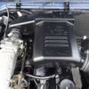 mitsubishi pajero-mini 1997 quick_quick_E-H56A_H56A-5202571 image 11