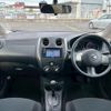 nissan note 2013 quick_quick_DBA-E12_E12-139472 image 3