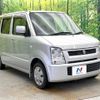 suzuki wagon-r 2004 -SUZUKI--Wagon R UA-MH21S--MH21S-149134---SUZUKI--Wagon R UA-MH21S--MH21S-149134- image 16