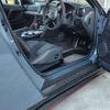 nissan gt-r 2023 -NISSAN 【三河 302ﾋ4132】--GT-R 4BA-R35--R35-160295---NISSAN 【三河 302ﾋ4132】--GT-R 4BA-R35--R35-160295- image 28