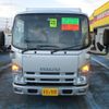 isuzu elf-truck 2014 GOO_NET_EXCHANGE_0500956A30241009W001 image 2