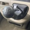suzuki every 2012 -SUZUKI--Every EBD-DA64V--DA64V-551207---SUZUKI--Every EBD-DA64V--DA64V-551207- image 4