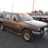 isuzu rodeo 1991 -ISUZU--Foster Rodeo S-TFS55HD--TFS55H7101133---ISUZU--Foster Rodeo S-TFS55HD--TFS55H7101133- image 4