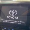 toyota alphard 2023 -TOYOTA--Alphard 3BA-AGH30W--AGH30-0454120---TOYOTA--Alphard 3BA-AGH30W--AGH30-0454120- image 5