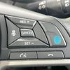 nissan roox 2020 -NISSAN--Roox 5AA-B44A--B44A-0003409---NISSAN--Roox 5AA-B44A--B44A-0003409- image 7