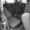 honda n-box 2013 CFJ1632511 image 4