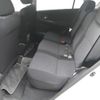 toyota corolla-spacio 2002 CFJ1729435 image 14