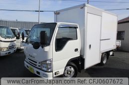 isuzu elf-truck 2018 -ISUZU--Elf TRG-NHR85AN--NHR85-7023398---ISUZU--Elf TRG-NHR85AN--NHR85-7023398-