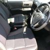toyota noah 2019 -TOYOTA--Noah DBA-ZRR80G--ZRR80-0515601---TOYOTA--Noah DBA-ZRR80G--ZRR80-0515601- image 6