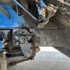 mitsubishi-fuso canter 2018 CFJ1653742 image 26