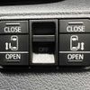 toyota sienta 2021 CFJ1817706 image 8