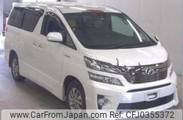 toyota vellfire 2012 quick_quick_DAA-ATH20W_ATH20-8024380