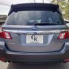 subaru exiga 2016 -SUBARU 【秋田 301】--Exiga YAM--YAM-025355---SUBARU 【秋田 301】--Exiga YAM--YAM-025355- image 43