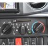 toyota dyna-truck 2017 CFJ1733893 image 17