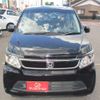 honda n-wgn 2015 -HONDA 【岡崎 580ｾ 448】--N WGN DBA-JH1--JH1-1228063---HONDA 【岡崎 580ｾ 448】--N WGN DBA-JH1--JH1-1228063- image 2