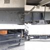 nissan diesel-ud-condor 2013 GOO_NET_EXCHANGE_0602526A30250516W002 image 14