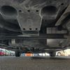 mazda demio 2021 CFJ1552185 image 15