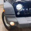 jeep wrangler 2010 quick_quick_ABA-JK38L_1J4HE3H10AL161106 image 19