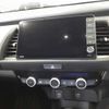 honda fit 2022 -HONDA--Fit GR1-1111483---HONDA--Fit GR1-1111483- image 11