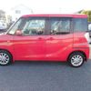 nissan dayz-roox 2016 -NISSAN--DAYZ Roox B21A--0230346---NISSAN--DAYZ Roox B21A--0230346- image 12