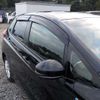 honda fit 2014 -HONDA--Fit DAA-GP6--GP6-3011511---HONDA--Fit DAA-GP6--GP6-3011511- image 51