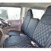mazda titan-dash 2007 CFJ1579936 image 30