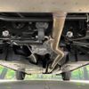 toyota harrier 2023 -TOYOTA--Harrier 6BA-MXUA85--MXUA85-0012692---TOYOTA--Harrier 6BA-MXUA85--MXUA85-0012692- image 20