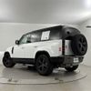 rover defender 2023 CFJ1559847 image 15