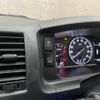toyota hiace-van 2021 -TOYOTA--Hiace Van 3BF-TRH200V--TRH200-0349816---TOYOTA--Hiace Van 3BF-TRH200V--TRH200-0349816- image 17