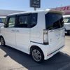 honda n-box 2014 -HONDA--N BOX--JF1-1525351---HONDA--N BOX--JF1-1525351- image 7