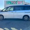 nissan serena 2017 quick_quick_DAA-GC27_GC27-011152 image 10