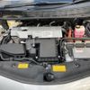 toyota prius-α 2011 CFJ1634528 image 10