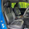 toyota rav4 2019 CFJ1719639 image 8