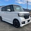 honda n-box 2018 -HONDA 【静岡 583ｴ7140】--N BOX JF3--2059571---HONDA 【静岡 583ｴ7140】--N BOX JF3--2059571- image 1