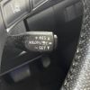 toyota harrier 2019 -TOYOTA--Harrier DBA-ZSU60W--ZSU60-0183941---TOYOTA--Harrier DBA-ZSU60W--ZSU60-0183941- image 7