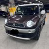 suzuki xbee 2018 CFJ1615909 image 8