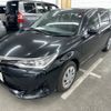 toyota corolla-fielder 2018 AF-NRE161-0062857 image 1