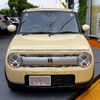 suzuki alto-lapin 2016 CFJ1763542 image 17