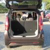 mitsubishi ek-wagon 2019 quick_quick_5BA-B33W_B33W-0006209 image 19