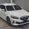 bmw 1-series 2020 -BMW--BMW 1 Series WBA7M920405P89922---BMW--BMW 1 Series WBA7M920405P89922- image 1