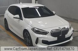 bmw 1-series 2020 -BMW--BMW 1 Series WBA7M920405P89922---BMW--BMW 1 Series WBA7M920405P89922-