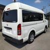 toyota regiusace-van 2018 CFJ1636882 image 3
