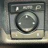 toyota crown 2018 CFJ1734386 image 18
