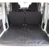 daihatsu hijet-cargo 2023 quick_quick_S710V_S710V-0050658 image 18