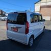 honda n-box 2018 quick_quick_JF4_JF4-1014074 image 14