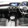 mercedes-benz a-class 2020 -MERCEDES-BENZ--Benz A Class 3DA-177012--W1K1770122V061553---MERCEDES-BENZ--Benz A Class 3DA-177012--W1K1770122V061553- image 2